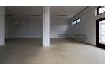 Gewerbeobjekt Oberursel (Taunus) - 3.000&euro; | Angebot:26378169