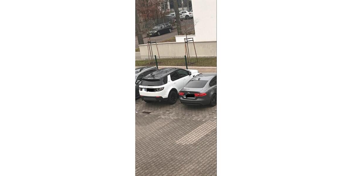 Etagenwohnung Hanau Lamboy - 5 Zimmer, 139 m&sup2;, 519.000&euro; | Angebot:26320738
