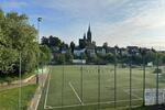 Gewerbeobjekt Bad Homburg vor der Höhe Berliner Siedlung/Gartenfeld - 580&euro; | Angebot:26591497