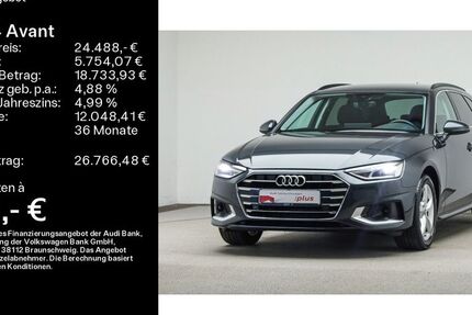 Audi A4 77.200 km 23.688 &euro; Mühlheim 63165