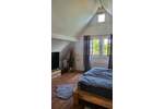 Bauernhaus, Landhaus Rodenbach Niederrodenbach - 6 Zimmer, 280 m&sup2;, 795.000&euro; | Angebot:25663300