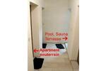 Etagenwohnung Frankfurt am Main Oberrad - 1 Zimmer, 28 m&sup2;, 229.000&euro; | Angebot:26927297