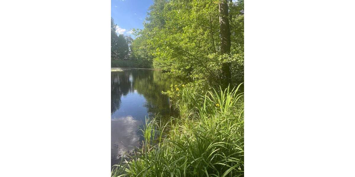 Etagenwohnung Mühlheim am Main Mühlheim - 3 Zimmer, 79 m&sup2;, 259.000&euro; | Angebot:25666873