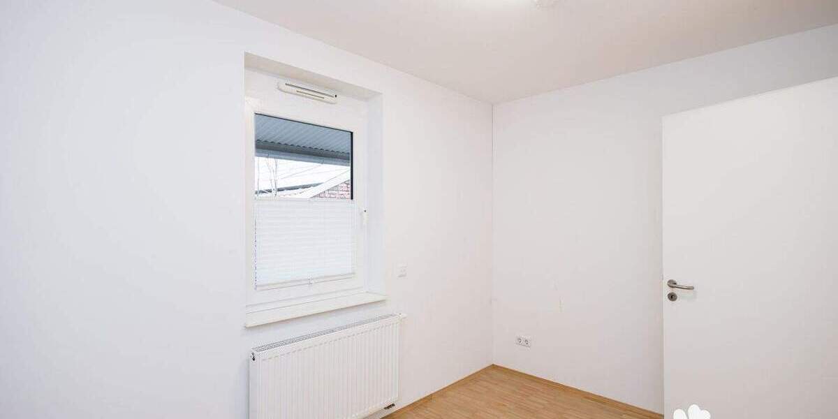 Etagenwohnung Stockstadt am Main - 3 Zimmer, 78 m&sup2;, 319.000&euro; | Angebot:25777964
