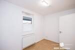 Etagenwohnung Stockstadt am Main - 3 Zimmer, 78 m&sup2;, 319.000&euro; | Angebot:25777964