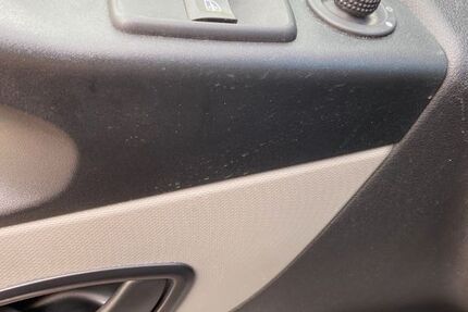 Renault Trafic 155.600 km 13.500 &euro; Eschborn 65760