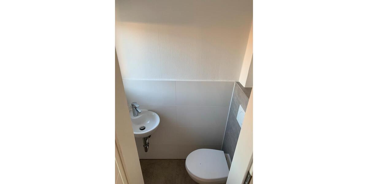 Einfamilienhaus Altenstadt - 6 Zimmer, 122 m&sup2;, 375.000&euro; | Angebot:26636802