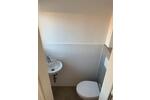 Einfamilienhaus Altenstadt - 6 Zimmer, 122 m&sup2;, 375.000&euro; | Angebot:26636802