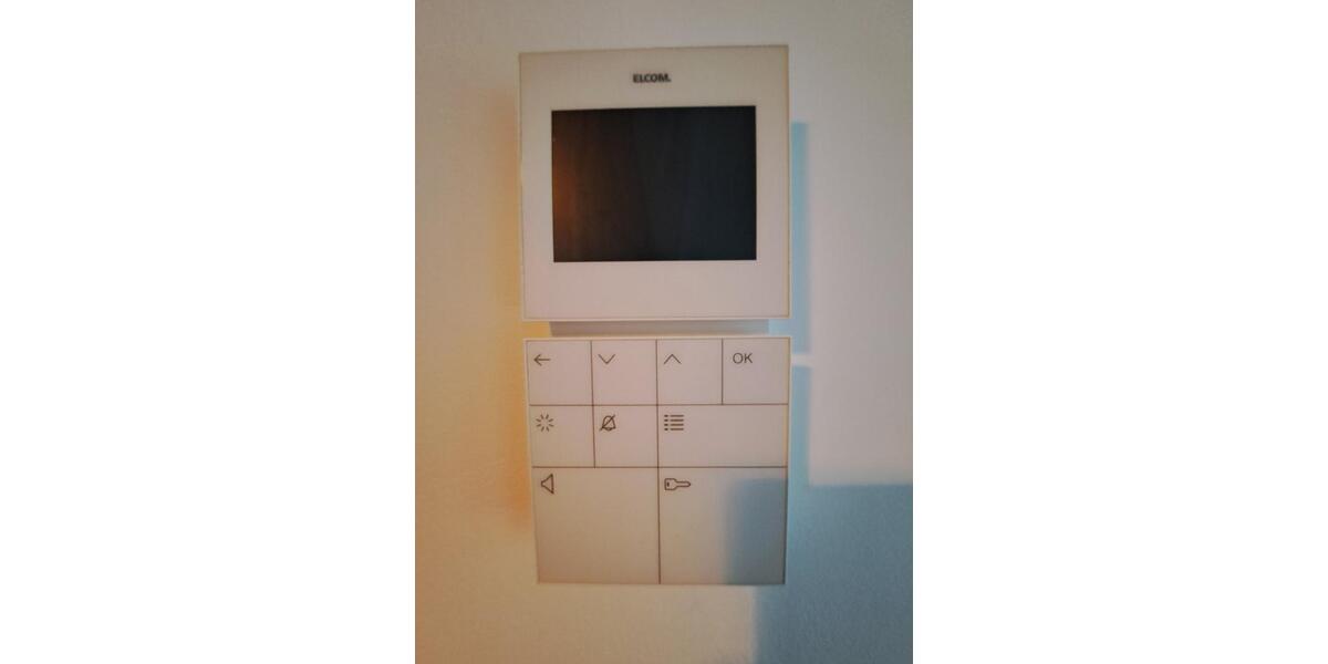 Etagenwohnung Bad Homburg vor der Höhe Gonzenheim - 2 Zimmer, 54 m&sup2;, 1.190&euro; | Angebot:25932488