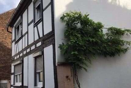 Wohnung Offenbach Bürgel - 4 Zimmer, 95 m&sup2;, 1.400&euro; | Angebot:26826161