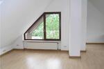 Dachgeschoßwohnung Langen (Hessen) - 2.5 Zimmer, 80 m&sup2;, 850&euro; | Angebot:25941679