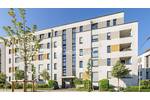 Etagenwohnung Langen (Hessen) Langen - 2 Zimmer, 60 m&sup2;, 298.000&euro; | Angebot:26868227