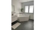 Mehrfamilienhaus, Wohnhaus Maintal - 7 Zimmer, 180 m&sup2;, 850.000&euro; | Angebot:26580505