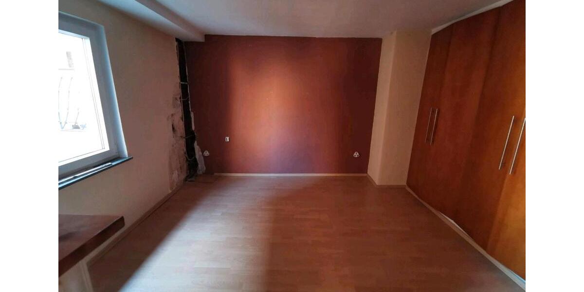 Etagenwohnung Hösbach - 2.5 Zimmer, 60 m&sup2;, 800&euro; | Angebot:26614896