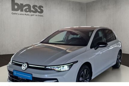 VW Golf 20.218 km 30.900 &euro; Dietzenbach 63128