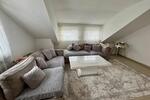 Dachgeschoßwohnung Hanau - 3 Zimmer, 85 m&sup2;, 750&euro; | Angebot:26132881