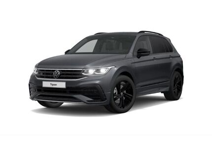 VW Tiguan 76.100 km 30.999 &euro; Mühlheim 63165
