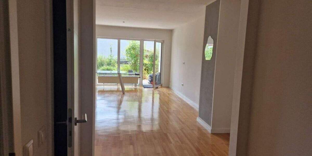 Etagenwohnung Bruchköbel Roßdorf - 3 Zimmer, 90 m&sup2;, 364.900&euro; | Angebot:25862854