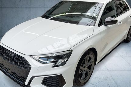 Audi S3 21.813 km 39.280 &euro; Frankfurt am Main 60528