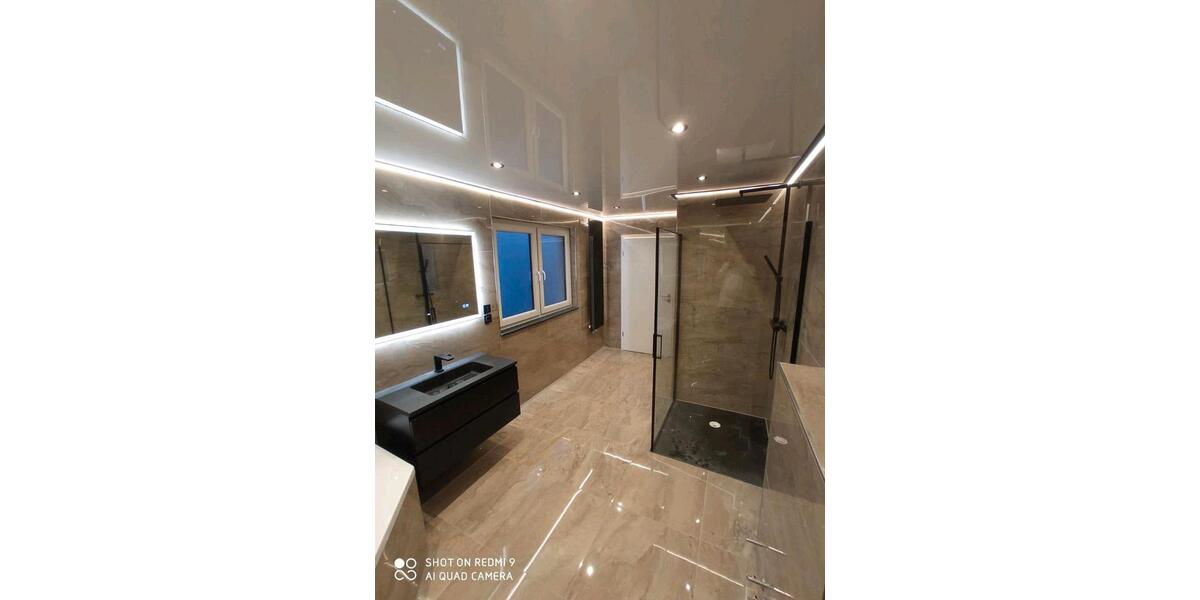 Einfamilienhaus Langenselbold - 4 Zimmer, 130 m&sup2;, 480.000&euro; | Angebot:25971134