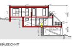 Einfamilienhaus Johannesberg - 5 Zimmer, 170 m&sup2;, 527.000&euro; | Angebot:26224320
