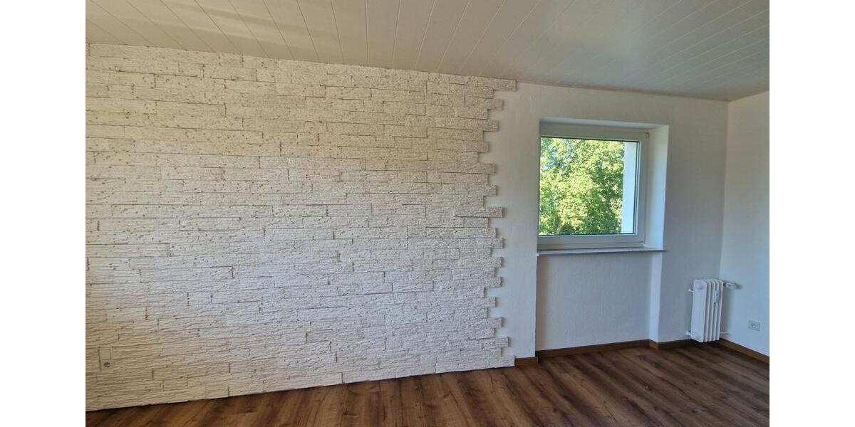 Etagenwohnung Hanau Lamboy - 2 Zimmer, 59 m&sup2;, 144.500&euro; | Angebot:26781206