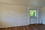Etagenwohnung Hanau Lamboy - 2 Zimmer, 59 m&sup2;, 144.500&euro; | Angebot:26781206