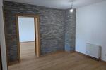 Etagenwohnung Maintal - 3 Zimmer, 86 m&sup2;, 1.050&euro; | Angebot:27571708