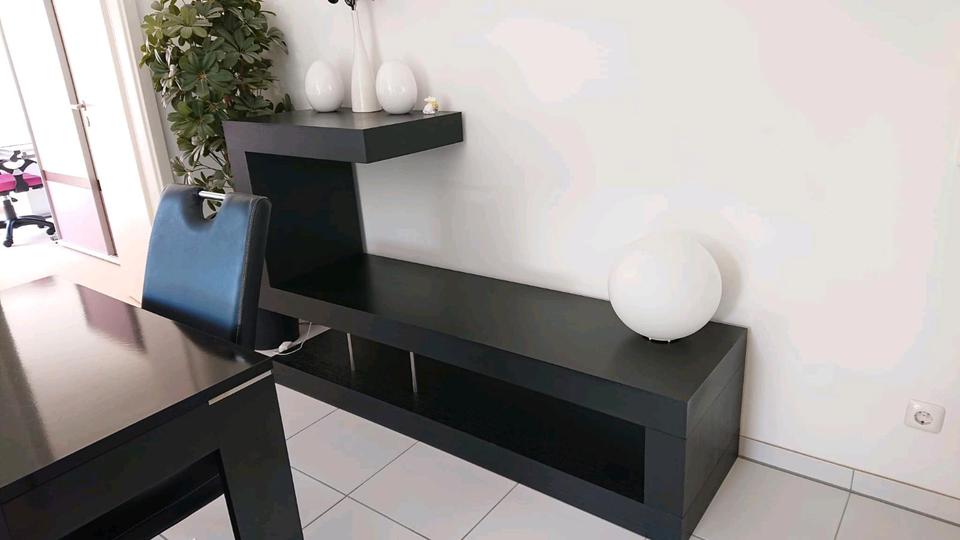 Etagenwohnung Frankfurt am Main Nord-Ost - 4 Zimmer, 94 m&sup2;, 2.500&euro; | Angebot:15614751