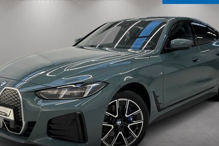 BMW i4 16.020 km 51.980 &euro; Dreieich-Sprendlingen 63303