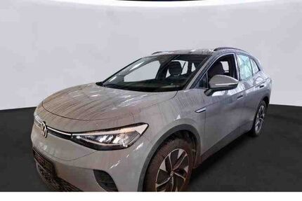 VW ID.4 33.020 km 23.240 &euro; Bad Homburg 61348