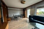 Reihenhaus Frankfurt am Main Eschersheim - 6 Zimmer, 165 m&sup2;, 700.000&euro; | Angebot:26939260