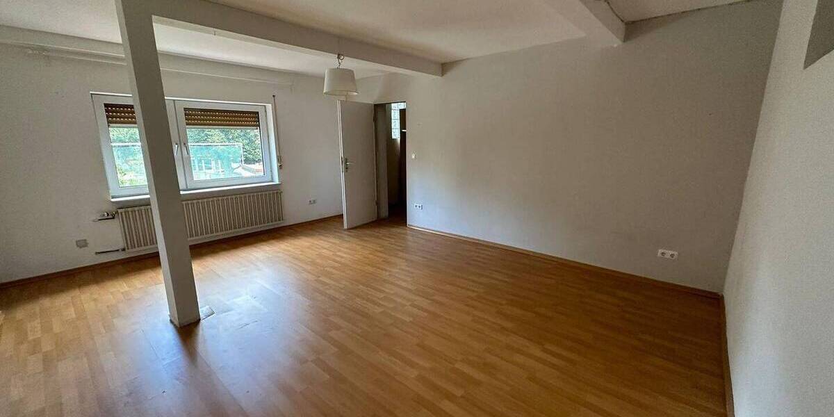 Mehrfamilienhaus, Wohnhaus Friedberg - 799.000&euro; | Angebot:25667630