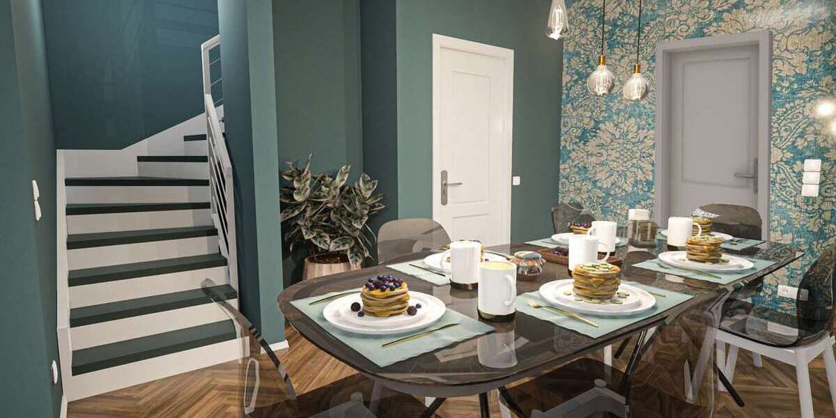 Doppelhaushälfte Maintal Bischofsheim - 6 Zimmer, 147 m&sup2;, 629.990&euro; | Angebot:25670178