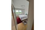 Etagenwohnung Erlensee - 3 Zimmer, 80 m&sup2;, 160.000&euro; | Angebot:26085913