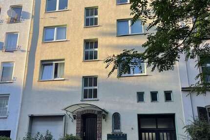 Gewerbeobjekt Frankfurt am Main Nordend Ost - 1.320&euro; | Angebot:25400620