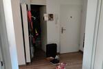 Etagenwohnung Frankfurt am Main Mitte-West - 3 Zimmer, 65 m&sup2;, 350.000&euro; | Angebot:25979202