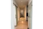 Etagenwohnung Bad Homburg vor der Höhe Gonzenheim - 3 Zimmer, 69 m&sup2;, 325.000&euro; | Angebot:26630268