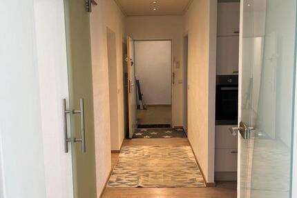 Wohnung Bad Homburg vor der Höhe Gonzenheim - 3 Zimmer, 69 m&sup2;, 325.000&euro; | Angebot:26630268