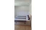 Voll ausgestattete 3 Zi.Whg. (auch Kurzzeitvermietung mögl.)-privat - Etagenwohnung Langenselbold | Angebot:27669794