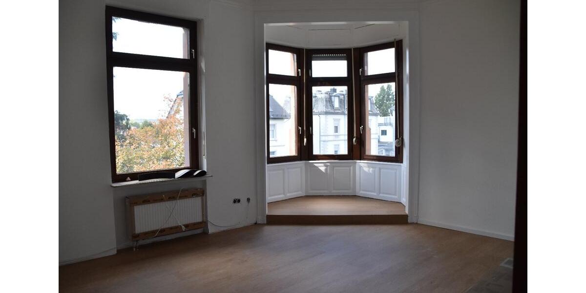 Etagenwohnung Friedberg (Hessen) - 4.5 Zimmer, 140 m&sup2;, 1.350&euro; | Angebot:24923006