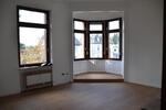 Etagenwohnung Friedberg (Hessen) - 4.5 Zimmer, 140 m&sup2;, 1.350&euro; | Angebot:24923006