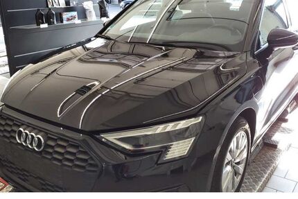 Audi A3 78.200 km 22.859 &euro; Hanau 63452