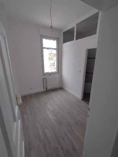 Mehrfamilienhaus, Wohnhaus Frankfurt am Main Schwanheim - 16 Zimmer, 225 m&sup2;, 890.000&euro; | Angebot:26497961