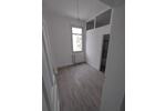 Mehrfamilienhaus, Wohnhaus Frankfurt am Main Schwanheim - 16 Zimmer, 225 m&sup2;, 890.000&euro; | Angebot:26497961