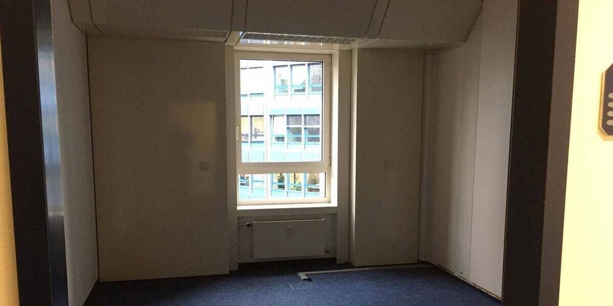 Gewerbeobjekt Eschborn - 3.992&euro; | Angebot:25720120