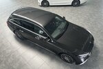 Mercedes-Benz E 200 T AMG ADVANCED PLUS DISTRONIC-AIRMATIC-360 24.437 km 52.289 &euro; Groß-Umstadt 64823