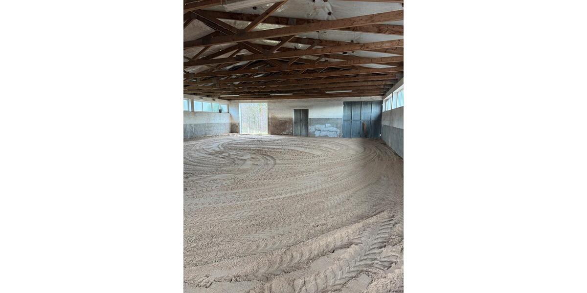 Bauernhaus, Landhaus Limeshain - 4 Zimmer, 112 m&sup2;, 439.000&euro; | Angebot:26578037