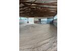 Bauernhaus, Landhaus Limeshain - 4 Zimmer, 112 m&sup2;, 439.000&euro; | Angebot:26578037