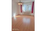 Erdgeschoßwohnung Frankfurt am Main Schwanheim - 3 Zimmer, 70 m&sup2;, 1.190&euro; | Angebot:25964081